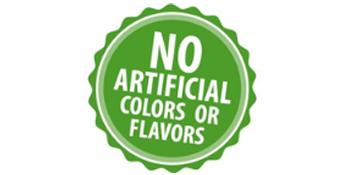 Rani Asafetida (Hing) Whole 3.75oz (106g) PET Jar ~ All Natural | Salt Free | Kosher | Vegan | Asafoetida Indian Spice | Best for Onion Garlic Substitute