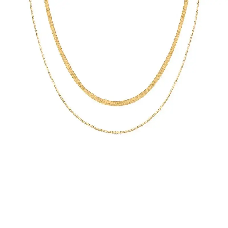 C101 Gold