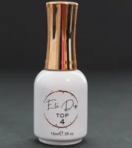 Top Coat 4