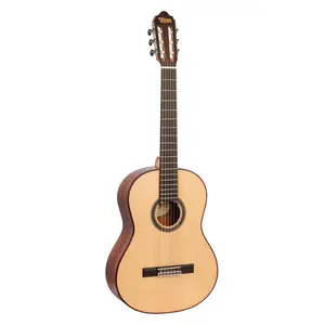 Valencia VC704 700 Series Classical Guitar *USA Small Business*
