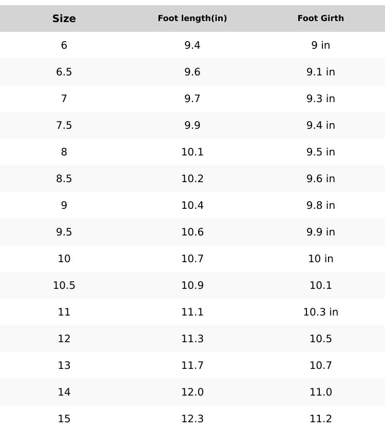 NORTIV 8 [Metrostrike] Men's Military Tactical Boot Lightweight Breathable Boots for Work All Day Side Zipper Motorcycle Combat Hiking Boots 8 Inches Trekking Shoes Rubber Outsole Durability Worker