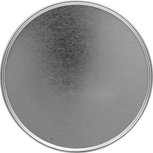 Non-Gmo Corn Starch, 12 Ounce