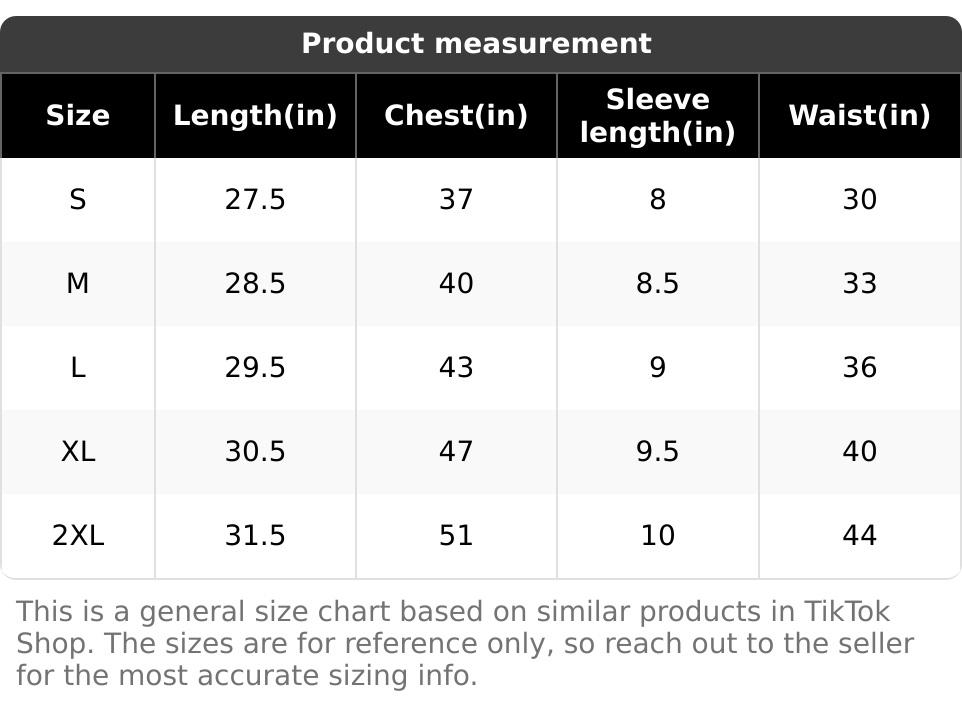 mnml Basic Thermal L/S Tee - Off White