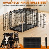 48″L × 29″W × 31.5″H