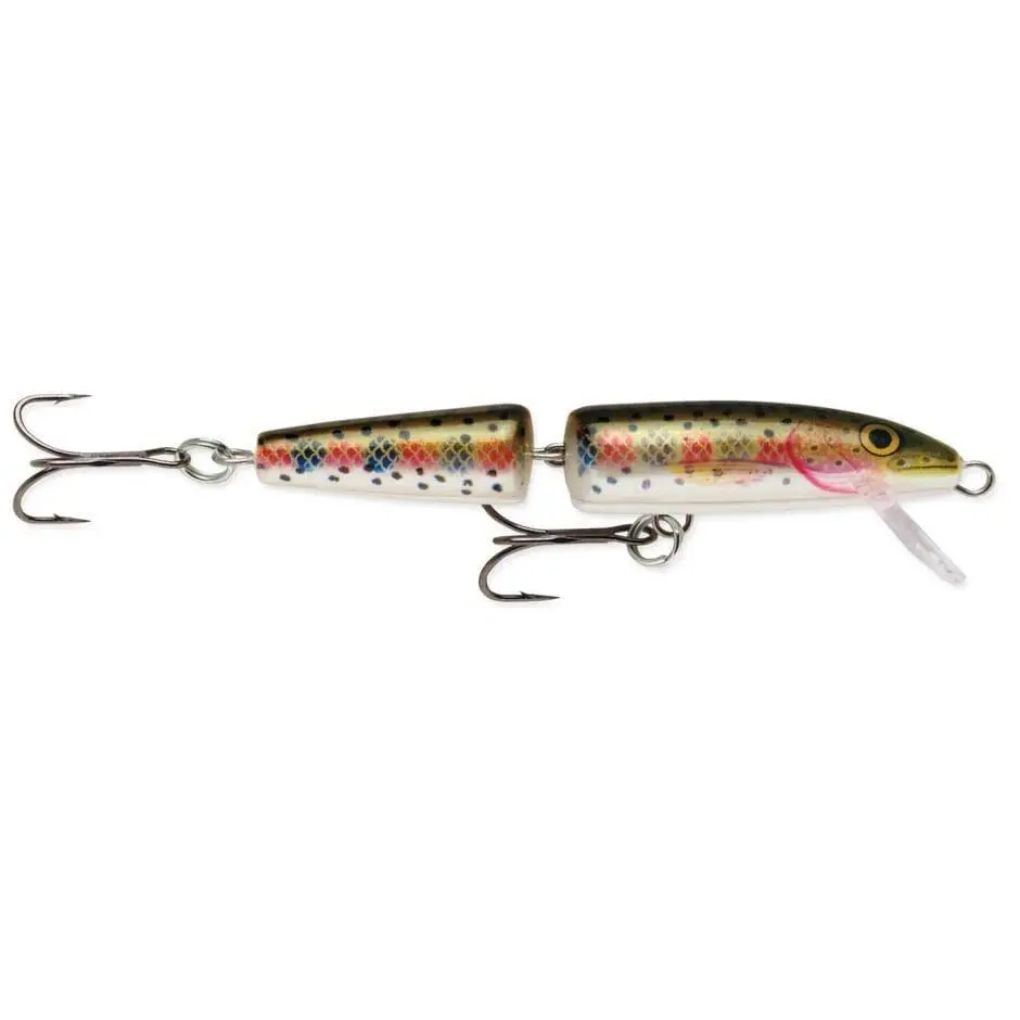 Rapala Jointed 11
