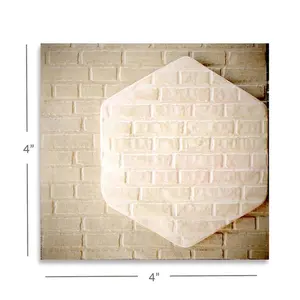 Parchment Texture Sheets - Bricks