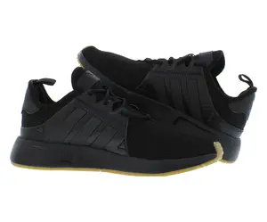 Adidas X PLR GS Boys Shoes
