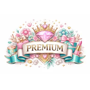 STAT Premium Nurse Item Added to Bundle