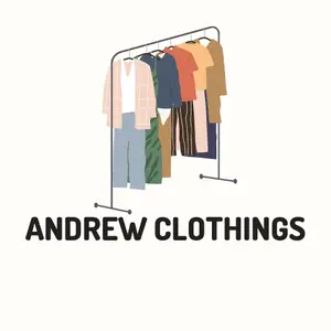 Andrew Clothings