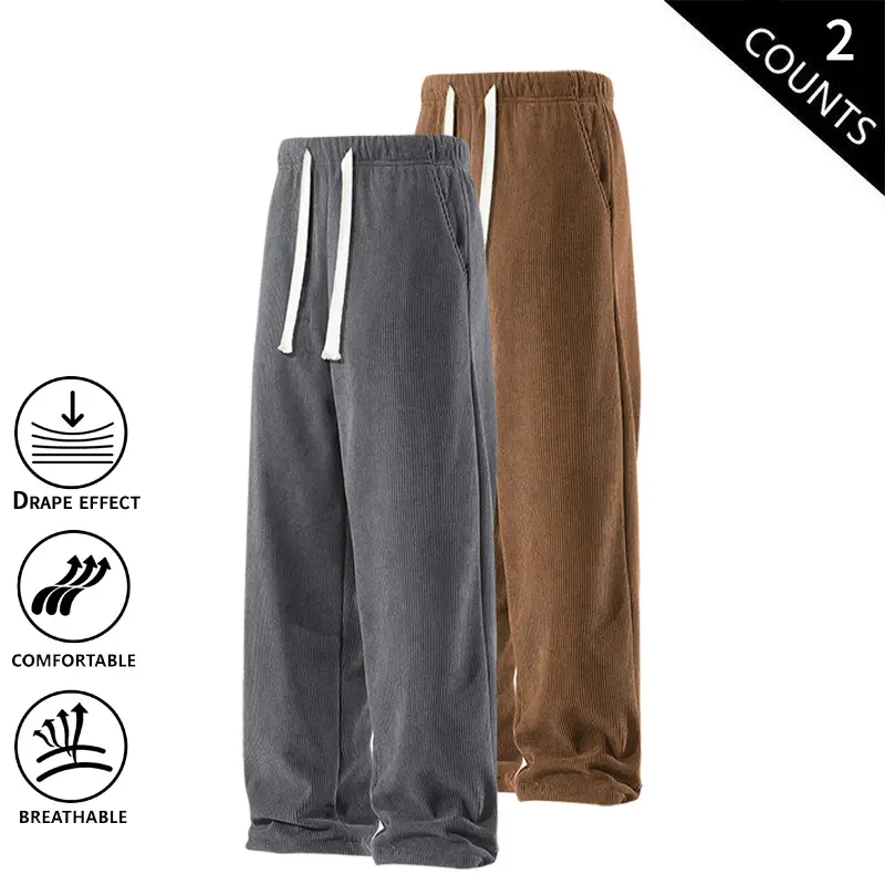 Dark gray + coffee color