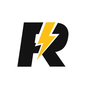 background preload poster image 