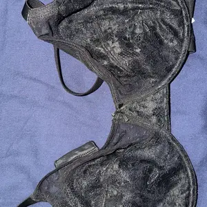 review image 8