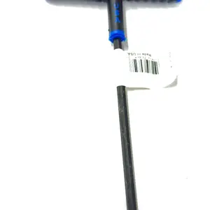 64660 EKLIND USA 6mm