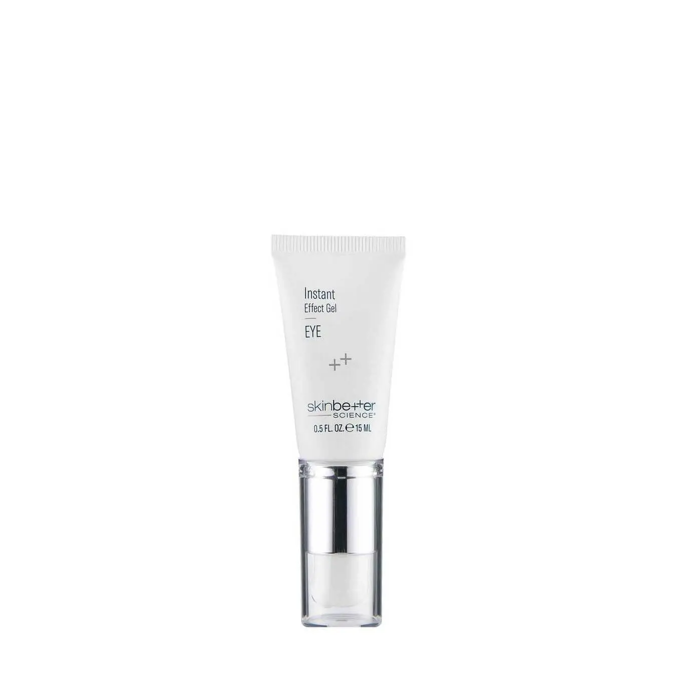 SkinBetter Science Instant Effect Gel EYE