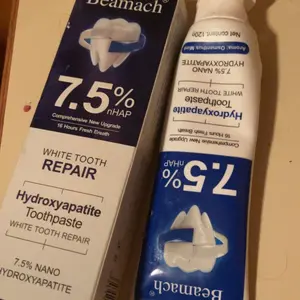 review image 7