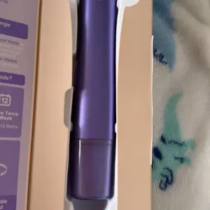 review image 5