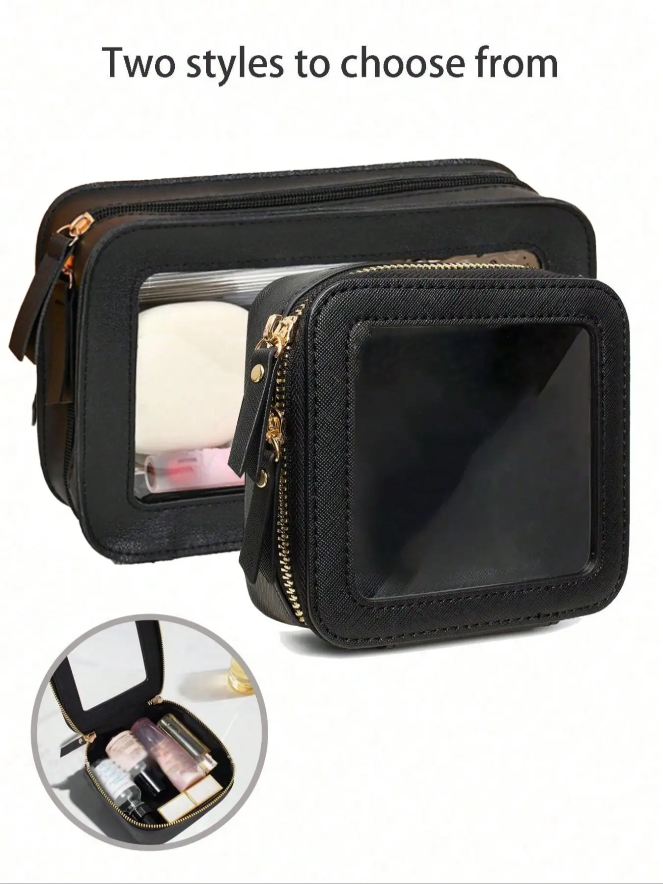 bagbase mini essential backpack Bagbase Mini Essential Quality Fashion Bag School Dance Sport College  Backpack