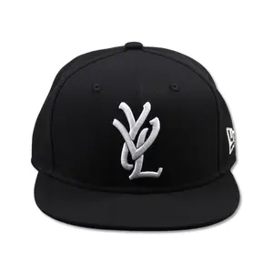 YVL Black Hat Snapback