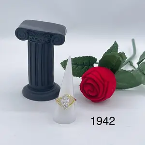 Rodriguezjewelry # 1942 Ring Rodriguezjewelry # 1942 Ring