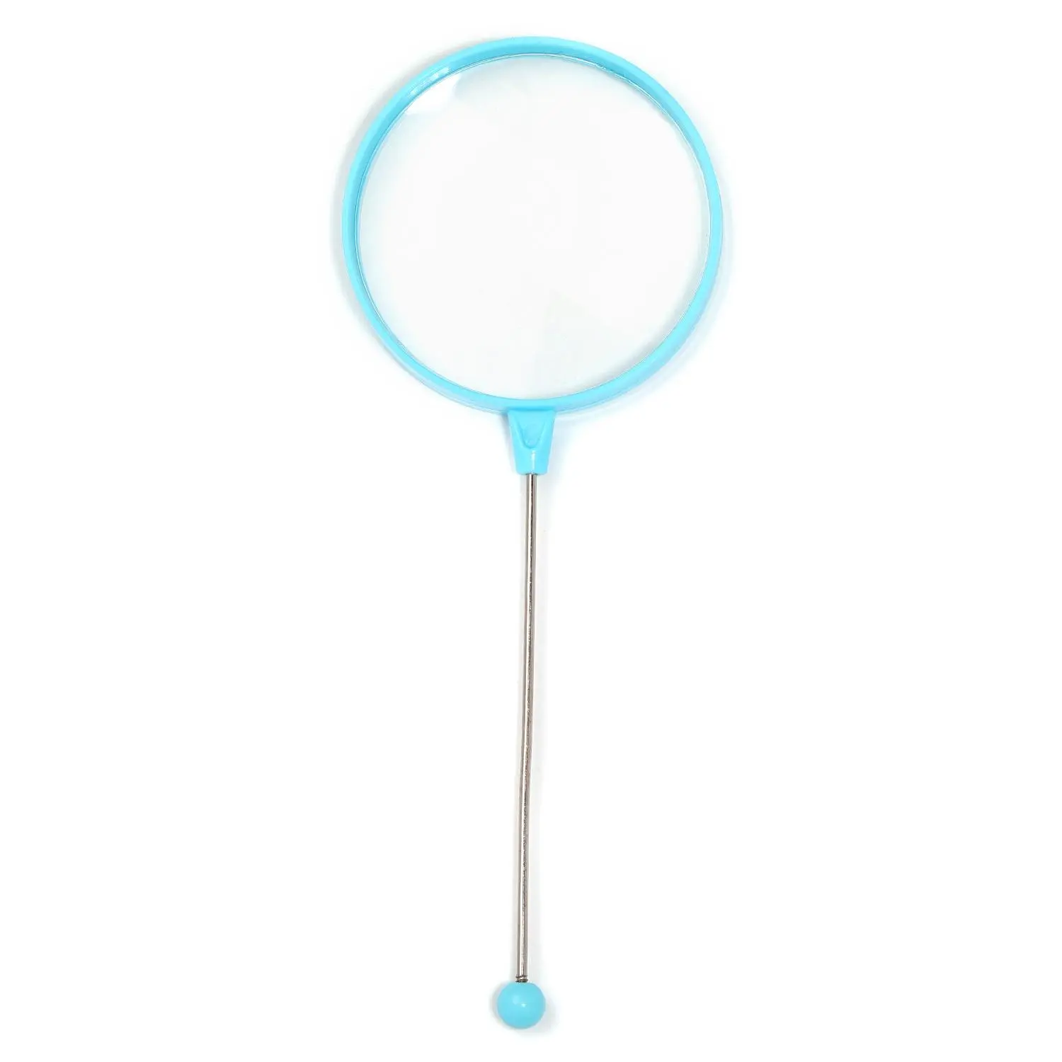 Magnifying Glass Light Blue 2PCS