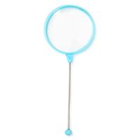 Magnifying Glass Light Blue 2PCS
