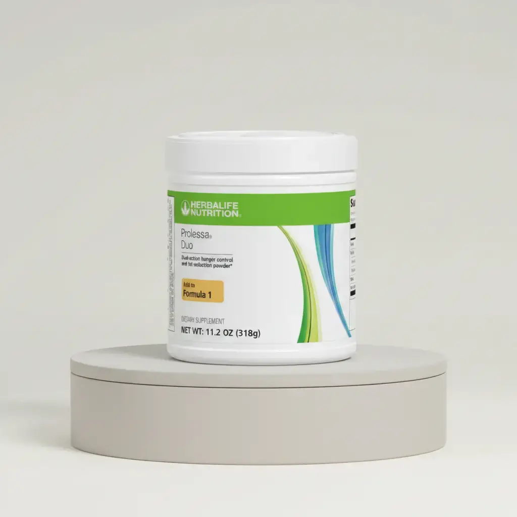 Prolessa Duo/ 30 days Prolessa Duo/ 30 days
