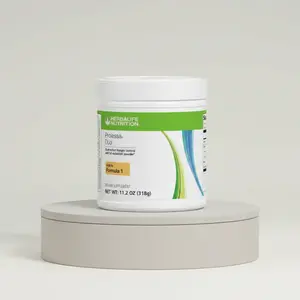 Prolessa Duo/ 30 days