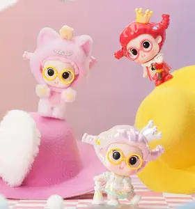 Suvi Fairy Tale Series Figure Blind Box