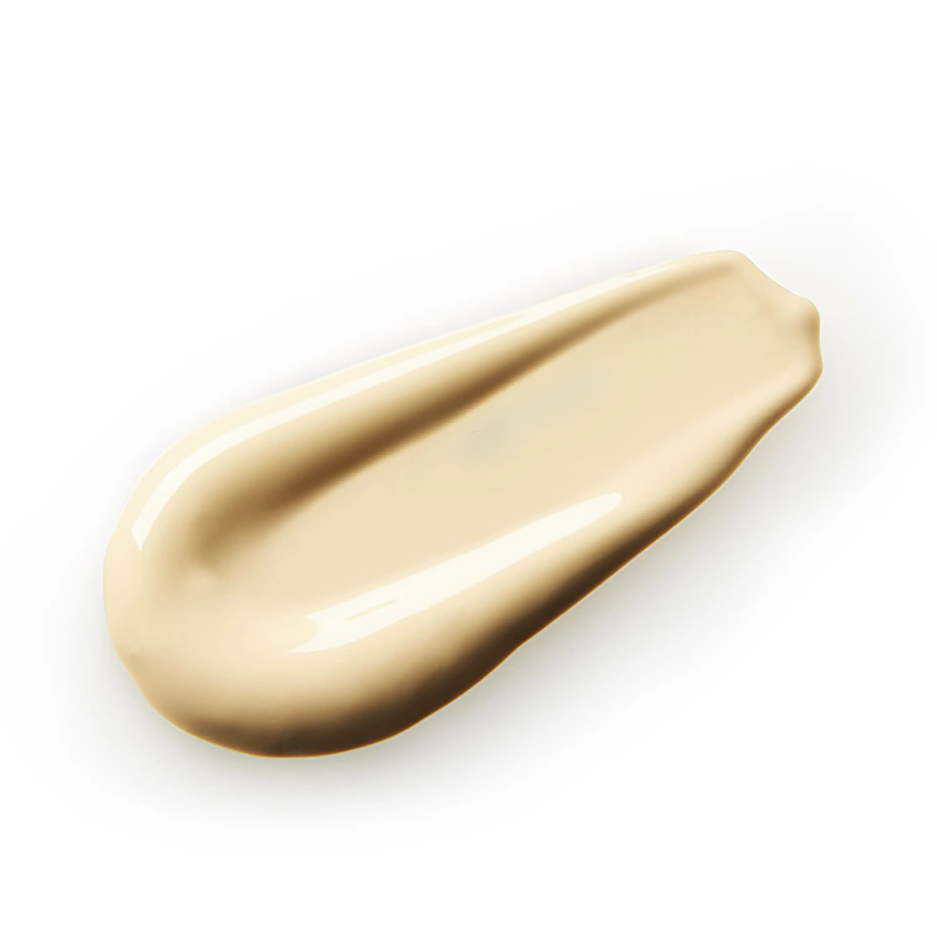 Shell (Warm)