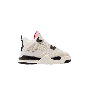 Air Jordan 4 Retro TD 'Flight Club'