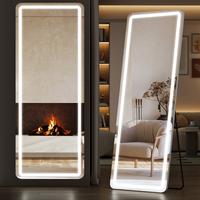 26'' x 71''- Rectangle