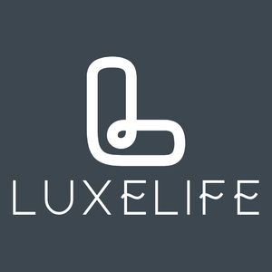 LuxeLifeSelections