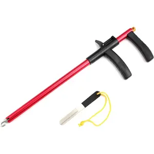 Hook Remover  Fish Hook Remover Extractor 13.6in