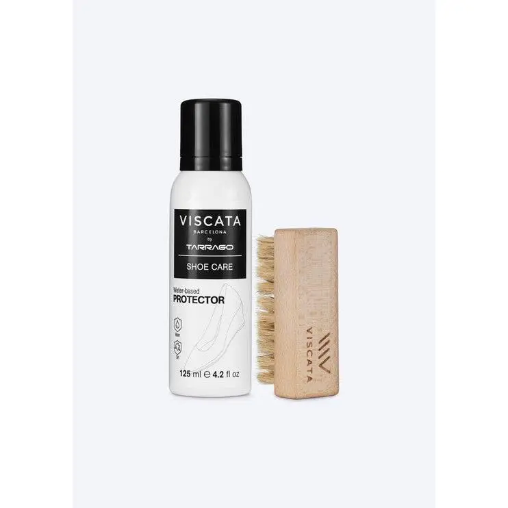 Shoe Protector Kit - Repel Stains and Liquid