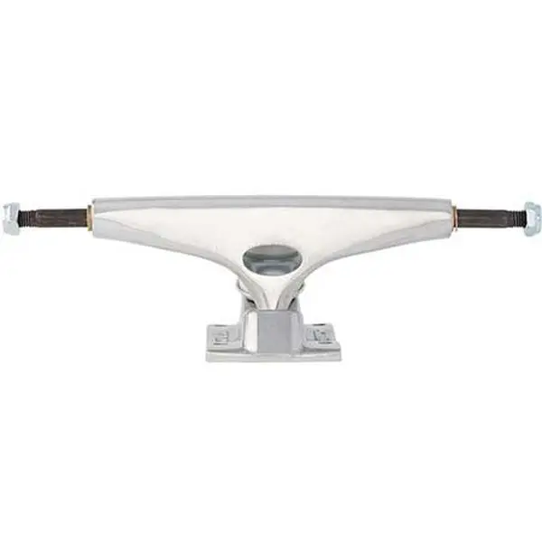 Krux K5 DLK Standard Truck
