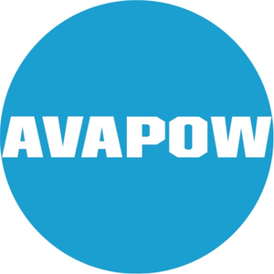 AVAPOW