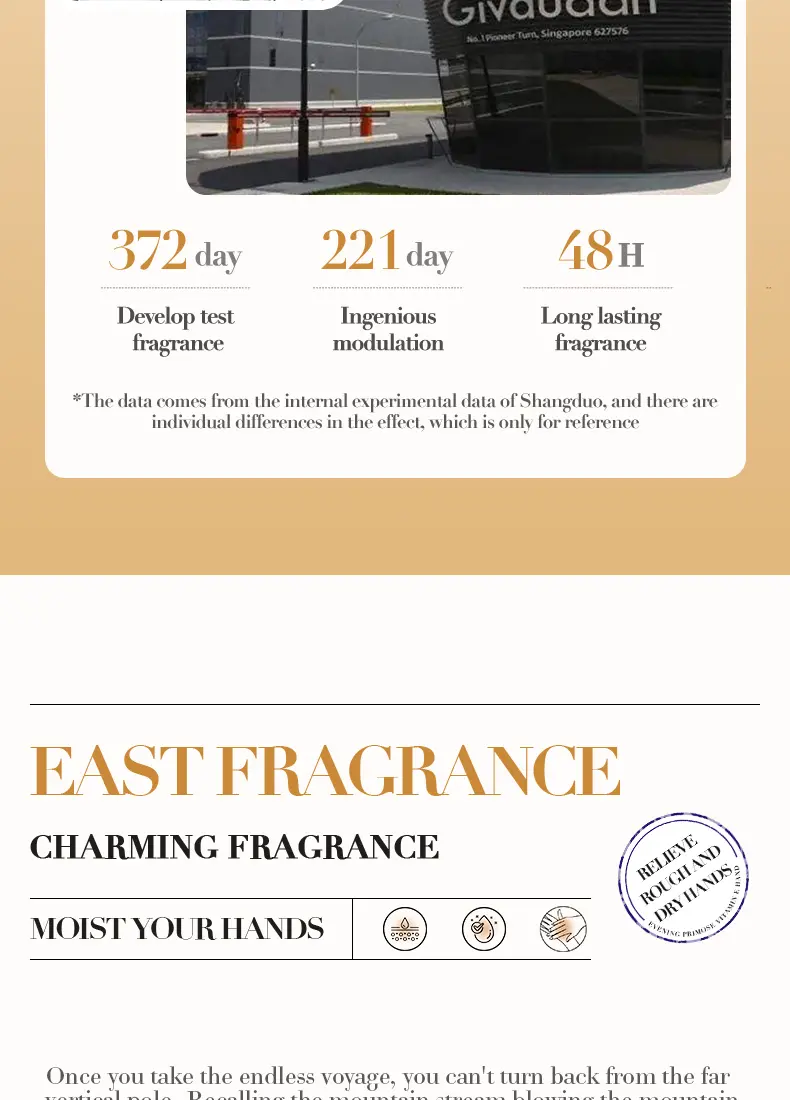 【BUY 1 GET 2 FREE】 Collagen Hand Balm Set, Winter Hand Care for Dry Cracked Hands, Prevents Dryness and Cracking, Moisturizing, Non-Greasy, Easy Absorption, Travel-Friendly, Hand Cream Gift Set 【BUY 1 GET 2 FREE】 Collagen Hand Balm Set, Winter Hand Care for Dry Cracked Hands, Prevents Dryness and Cracking, Moisturizing, Non-Greasy, Easy Absorption, Travel-Friendly, Hand Cream Gift Set