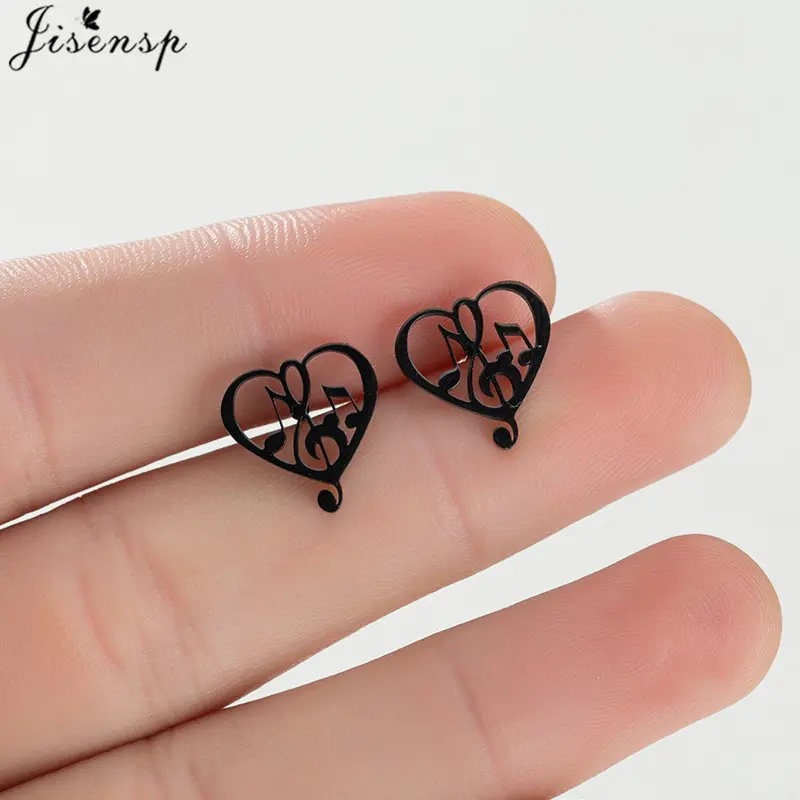 Rose gold color 6