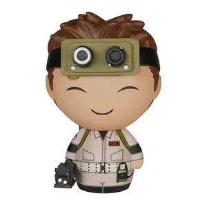 Funko Dorbz Ghostbusters Ray Stantz Vinyl Figure #067