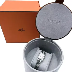 Pre-owned Nantucket Watch with Acier Small model 29mm