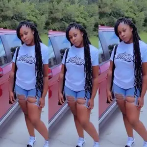 Hope Dealer Unisex T-shirt