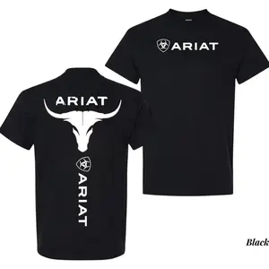 T-shirt, Crisp Detailing, Daily Wear, Fashion For All Genders