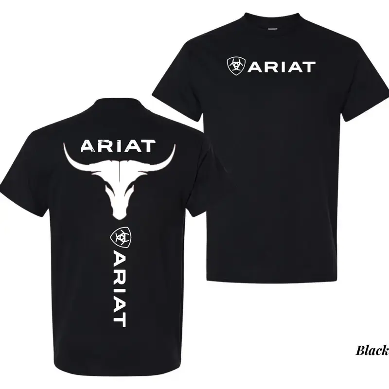 T-shirt, Crisp Detailing, Daily Wear, Fashion For All Genders Elegance Essential
