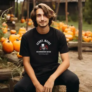 Pennywise Shirt, It Shirt, Horror Shirt, You'll Float Too Shirt, Halloween Shirt
