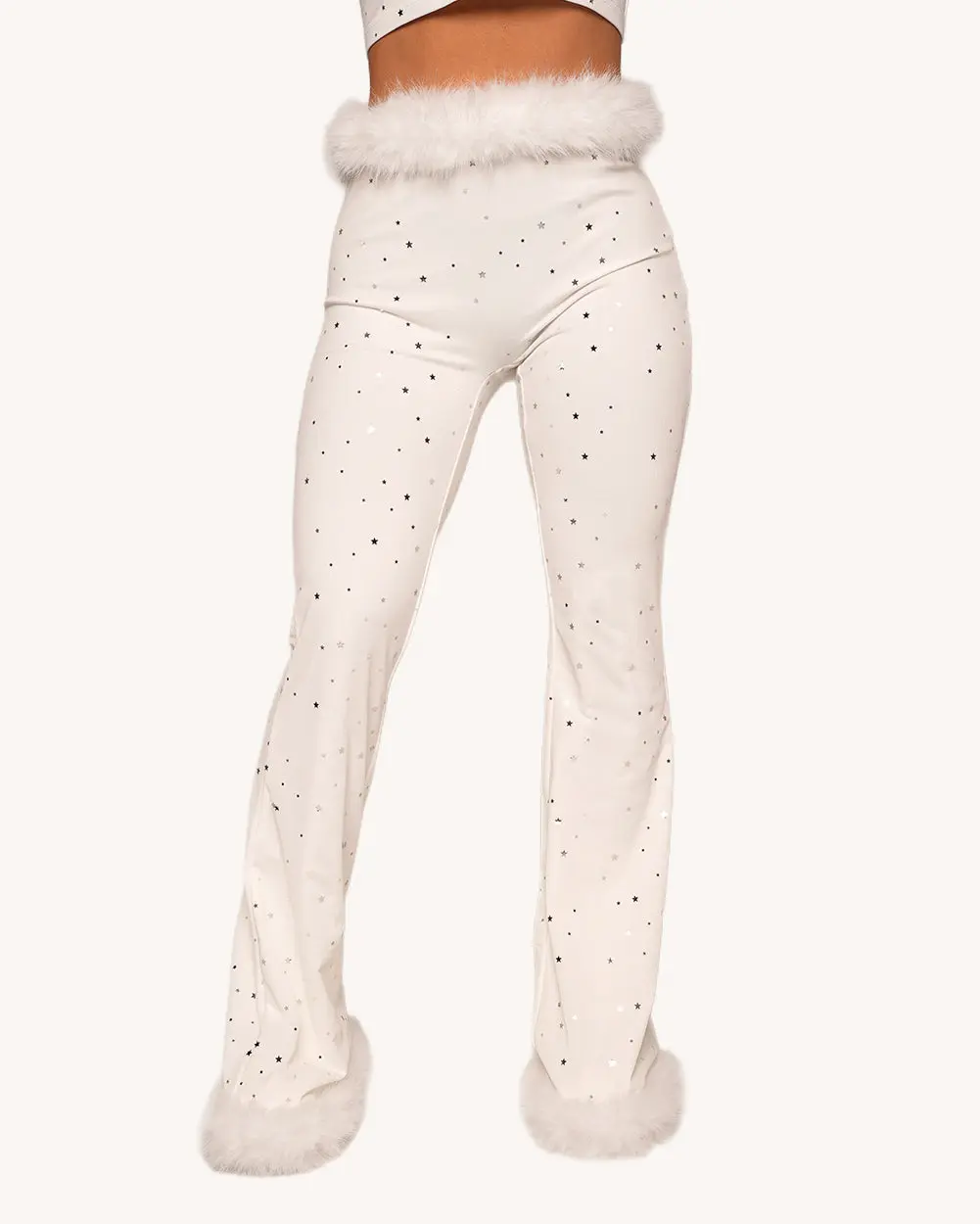 Skybound Pants