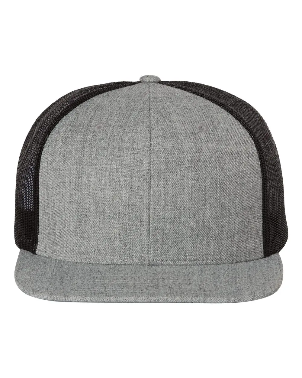 KN Snapback Hat - Assorted Colors