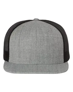 KN Snapback Hat - Assorted Colors