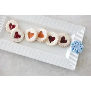 Nora Fleming Bread Tray Y9