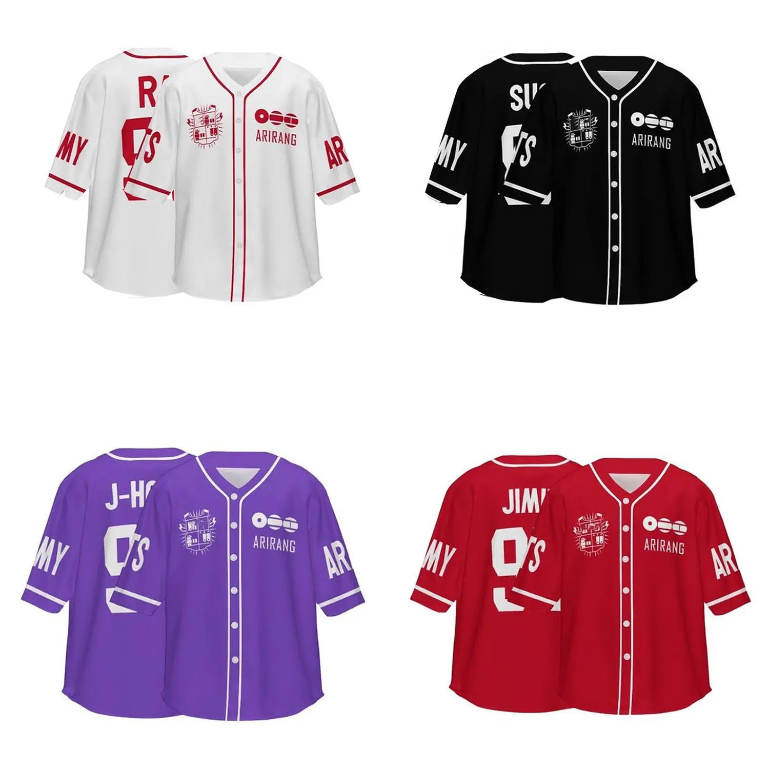 Members Baseball Jersey, Football Game Day Outfit