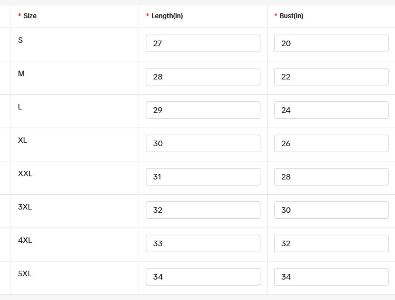 Sigma Gamma Rho Sweatshirt. Sigma Gamma Rho 1922 Sweatshirt. SGRhos, Lady Sigmas, Sigma Women, Pretty Poodles.